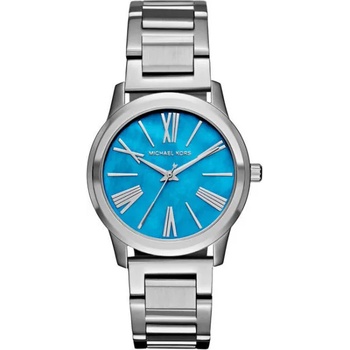 Image 1 of Michael Kors MK3519