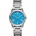 Michael Kors MK3519