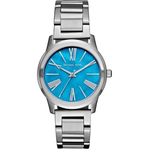 Michael Kors MK3519 Часовници