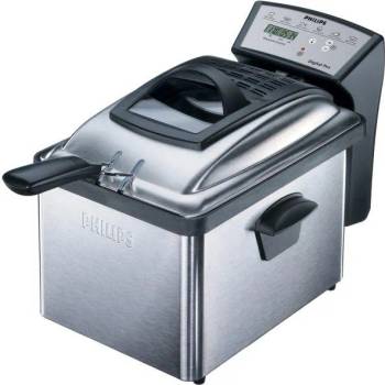 Image 1 of Philips HD6161/00