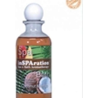 HANSCRAFT inSPAration Coconut Mango 265ml – Zboží Mobilmania