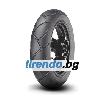 Kenda K764 ( 3.25-17 TL 50P Задно колело )