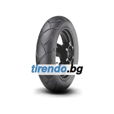 Kenda K764 ( 3.25-17 TL 50P Задно колело )