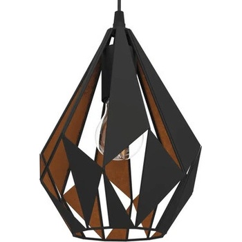 Eglo 49991
