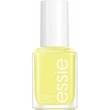 Essie Original 13,5 ml, 892 You're Scent-Sational