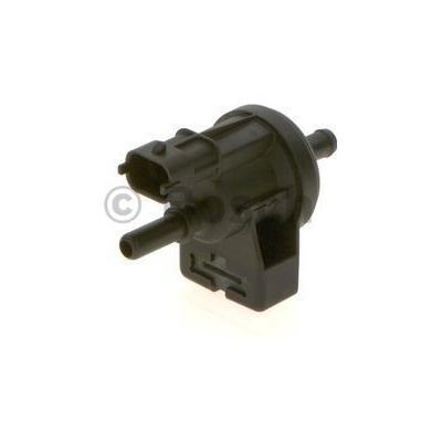 BOSCH Odvetrávací ventil palivovej nádrže 0280142486