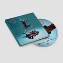 MANESKIN - RUSH! LP