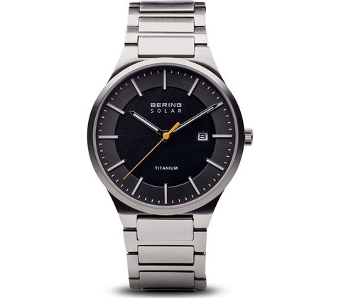 Bering 15239-779