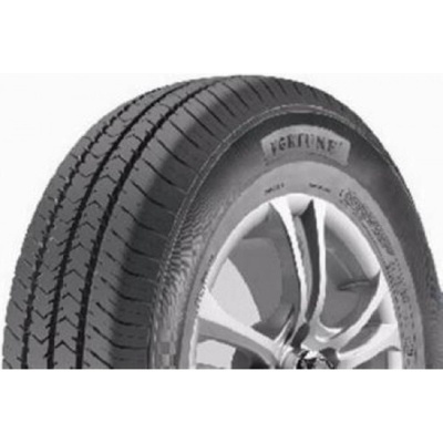 Fortune FSR71 195/65 R16 104/102R