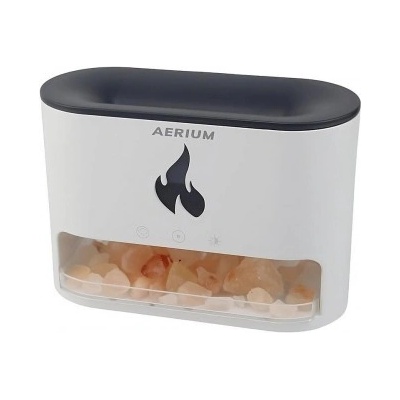 Aerium AuraGlow BZ 021