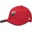 New Era Core 9seventy ss ducati uni