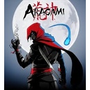 Aragami