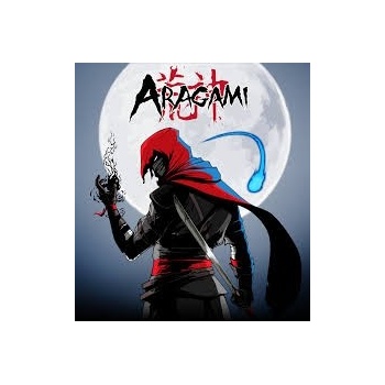 Aragami