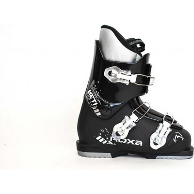 Roxa Yeti 3 23/24