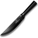 Cold Steel The Bushman