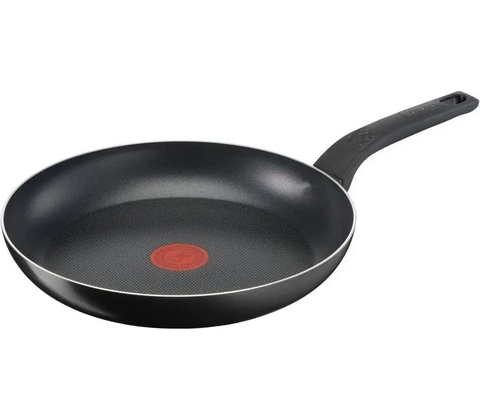 Tefal B5670553 26 cm