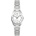 Lavvu LWL5050