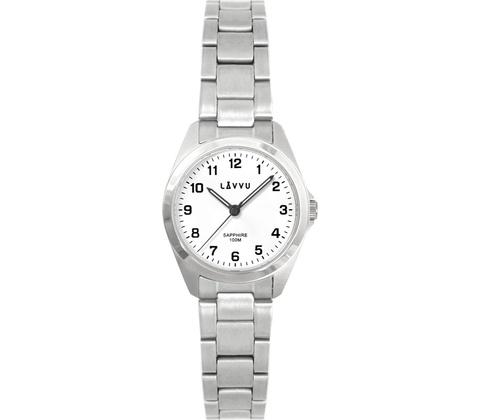 Lavvu LWL5050