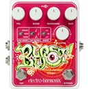 Electro Harmonix Blurst
