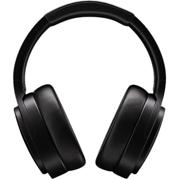 Image 1 of Hama Mojo Blaze Studio headphone (189445)