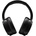 Hama Mojo Blaze Studio headphone (189445)