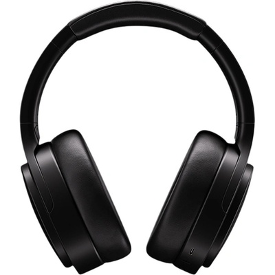 Hama Mojo Blaze Studio headphone (189445)
