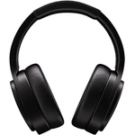 Hama Mojo Blaze Studio headphone (189445) Слушалки