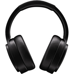 Hama Mojo Blaze Studio headphone (189445) Слушалки