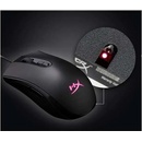 HP HyperX Pulsefire Core 4P4F8AA