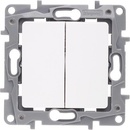 Legrand Niloe 764506