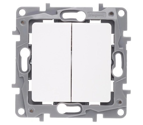 Legrand Niloe 764506