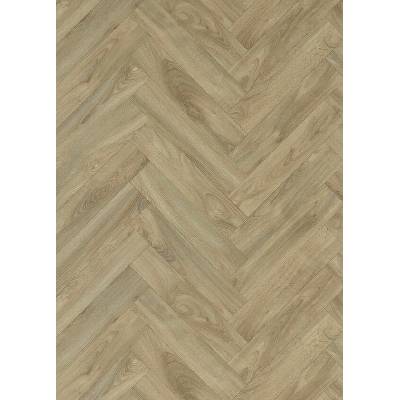 Breno Soho Laurel Oak 116L světlé parkety 100 cm 1 m²