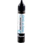 HDupont Serti Копринена боя Chocolate Brown 25 ml 1 бр (DU0630025801C)