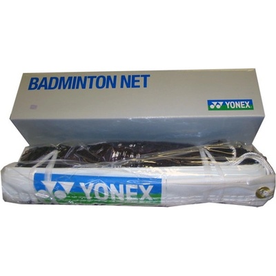 Yonex Състезателна мрежа за бадминтон yonex ac-152ex