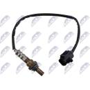 NTY Lambda sonda ESL-CH-003