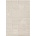 Ayyildiz Кремав килим 120x170 cm Art - Ayyildiz Carpets (ART1201701121CREAM)