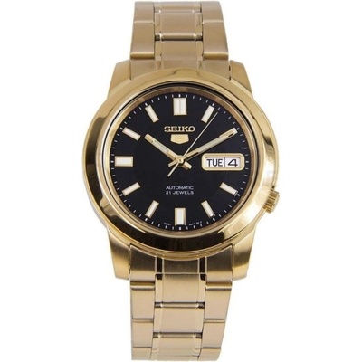 Seiko SNKK22K1