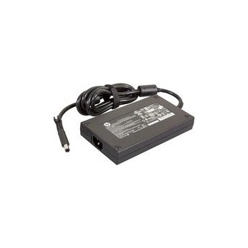 HP 180W Smart AC Adapter захранващ адаптор и инвертор (693708-001) (693708-001)