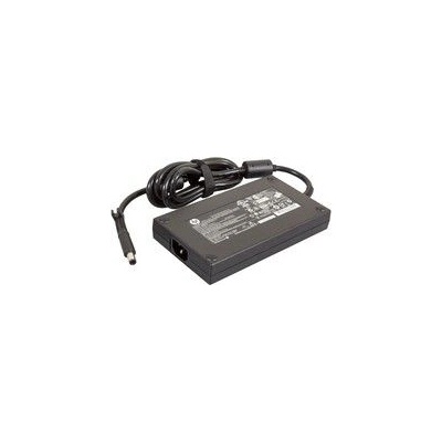 HP 180W Smart AC Adapter захранващ адаптор и инвертор (693708-001) (693708-001)