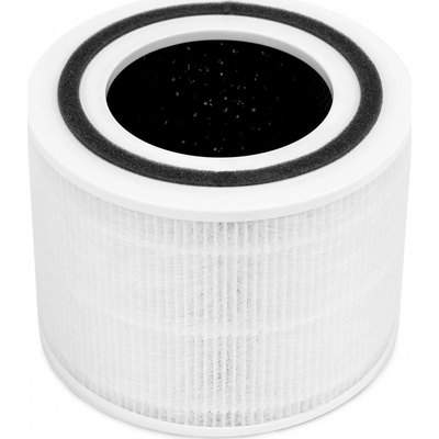 Levoit filtr pro Core 300 a 300S