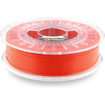 Fillamentum ABS Extrafill Traffic Red - 1, 75 mm (ABS1B3020)