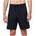Oakley Бански гащета Oakley Kana 2.0 21´´ swimming shorts - Black (Blackout)