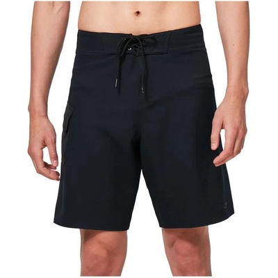 Oakley Бански гащета Oakley Kana 2.0 21´´ swimming shorts - Black (Blackout)