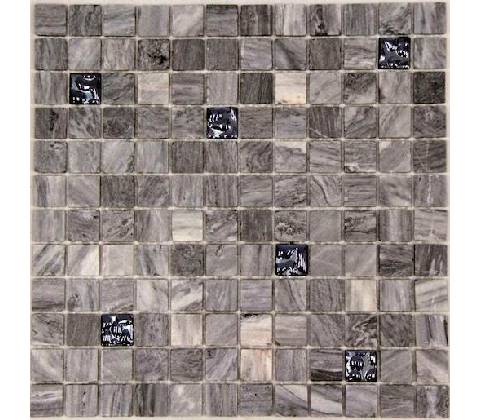 Mosavit CLOUDYGRDROPS 1m²