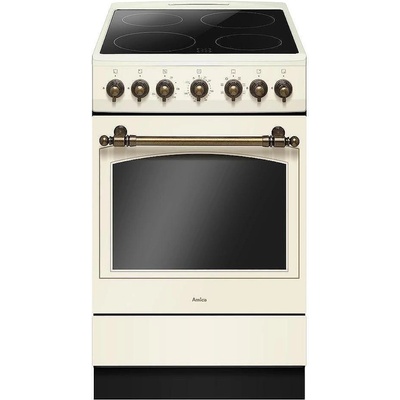 Amica 5015CE3.30eEMsDp(Ci) (SSR 511 TOW)