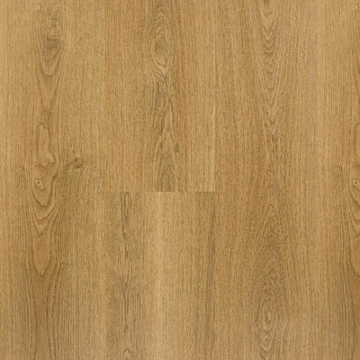 Egibi Canadian Design Premium Barrie 2,17 m²