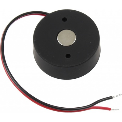 T-LED Ovladač dimLED OV PV pod tlačítko 069119