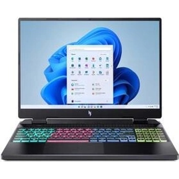 Acer Nitro 16 NH.QJMEC.00P