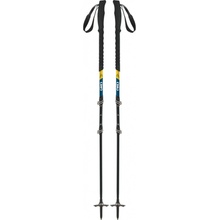 TSL Tour Carbon Compact 3 Cross Twist