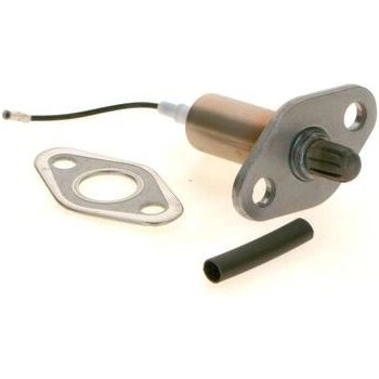 Lambda sonda BOSCH 0 258 002 031